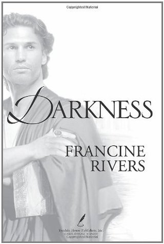 "An Echo in the Darkness (Mark of the Lion #2)" av Francine Rivers