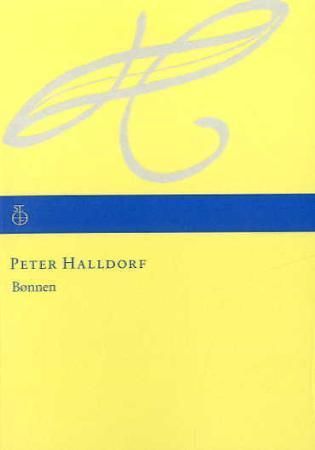 Bønnen - en liten veiledning