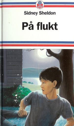 På flukt