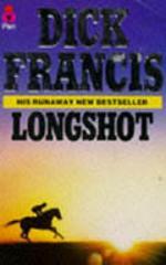 Longshot