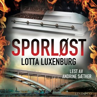 Sporløst