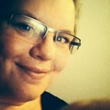 Camilla Pellegrini Meling