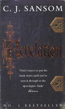 Revelation