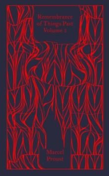 "Remembrance of things past - volume 2" av Marcel Proust