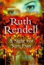 A sight for sore eyes