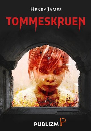 Tommeskruen