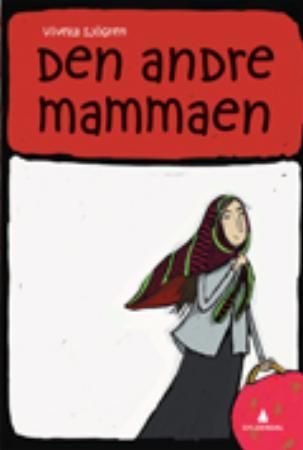 Den andre mammaen