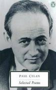 "Selected Poems (Penguin Twentieth Century Classics)" av Paul Celan