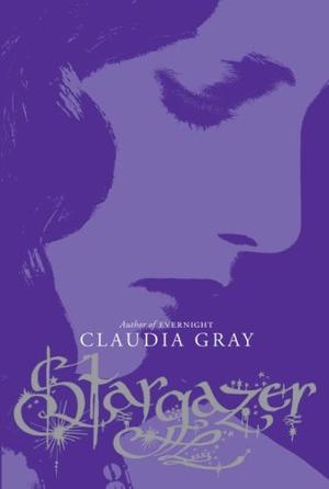 Stargazer (Evernight Novels (Hardback))