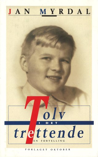 Tolv i det trettende