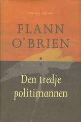 Den tredje politimannen