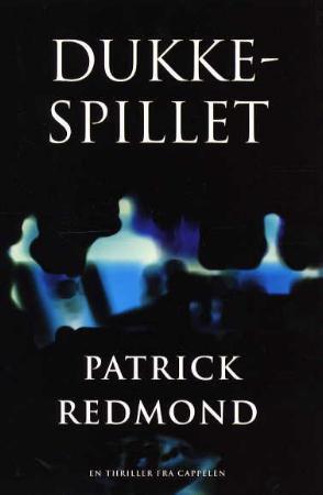 "Dukkespillet" av Patrick Redmond