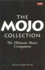 "The MOJO Collection The Albums That Define Popular Music" av Jim Irvin