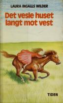 Det vesle huset langt mot vest