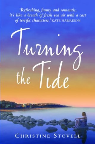 Turning The Tide