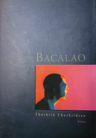 "Bacalao roman" av Thorkild Thorkildsen