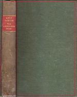 Paa gjengrodde stier (1949)