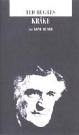 Kråke - utdrag av Kråkes liv og sanger