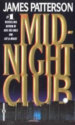 The midnight club