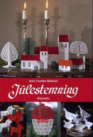Julestemning