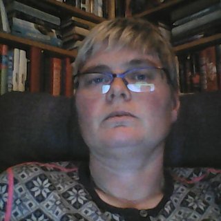 Janne Kristin Høyland