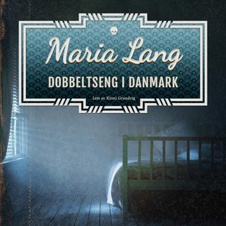 Dobbeltseng i Danmark