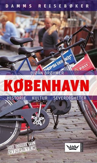 København
