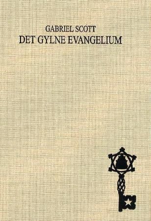 Det gylne evangelium - legende