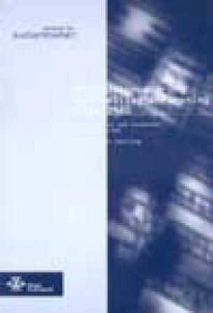 Arbeidsinnvandring og familiegjenforening 1967-1980 - en oversikt med tanke på statistikk