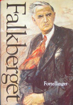 Verker. Bd. 12 - fortellinger
