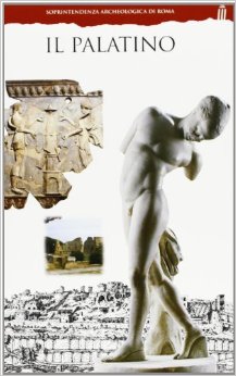 Il Palatino