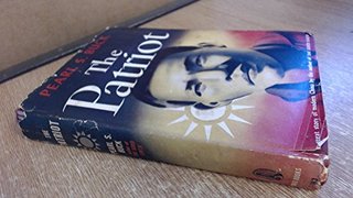 "The Patriot" av Buck Pearl S