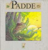 Padde