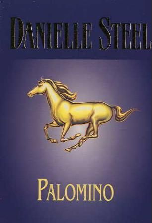 Palomino