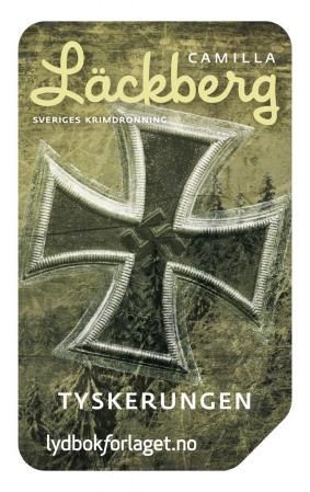 Tyskerungen