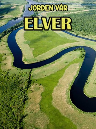 Elver