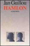 "Hamlon en skisse til en mulig fortsettelse" av Jan Guillou