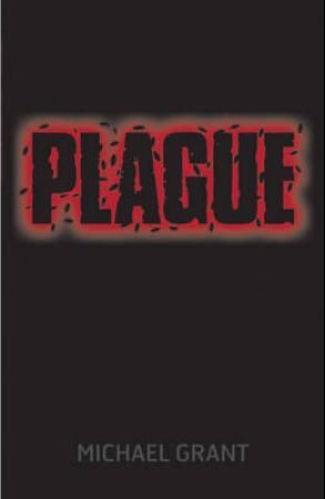 Plague