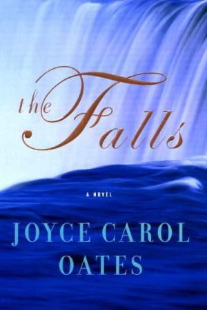 The falls - a novel