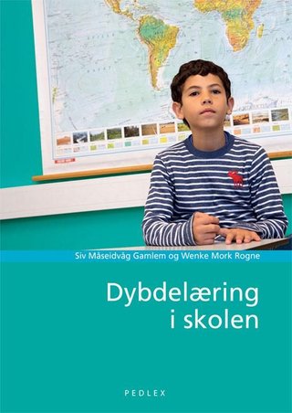 Dybdelæring i skolen