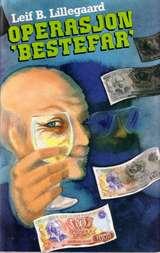 Operasjon "Bestefar"