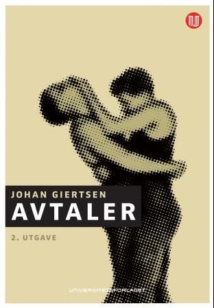 Avtaler