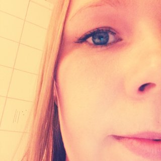 Solveig Rørstad Morken