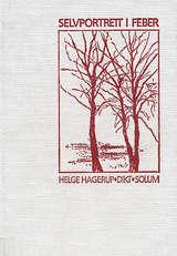 Selvportrett i feber