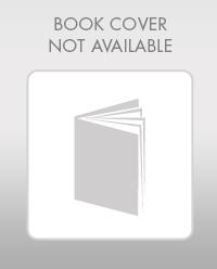 "Evolusjonsteorien - status i norsk forskning og samfunnsdebatt" av Nils Chr. Stenseth