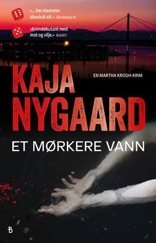 Et mørkere vann