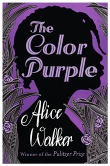 "The color purple" av Alice Walker