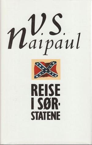Reise i Sørstatene