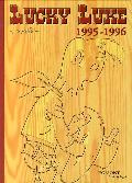 Lucky Luke - 1995-1996