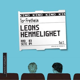 Leons hemmelighet